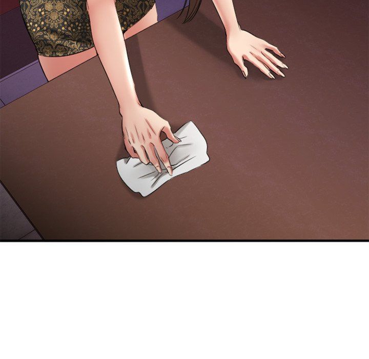 Food Chain (Smoke Joker) Chapter 33 - Page 132