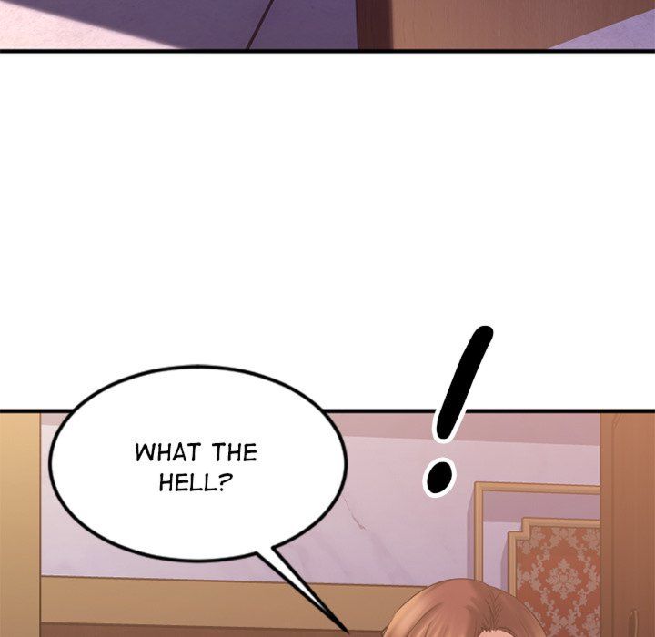 Food Chain (Smoke Joker) Chapter 33 - Page 134