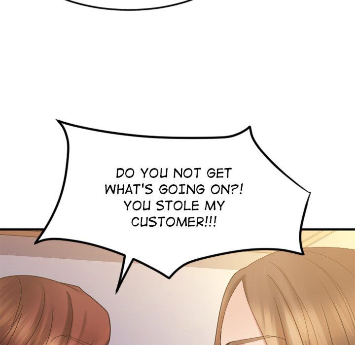 Food Chain (Smoke Joker) Chapter 33 - Page 139