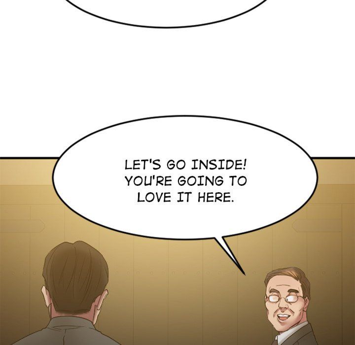 Food Chain (Smoke Joker) Chapter 33 - Page 15