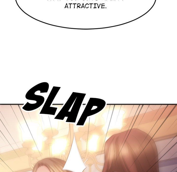 Food Chain (Smoke Joker) Chapter 33 - Page 141