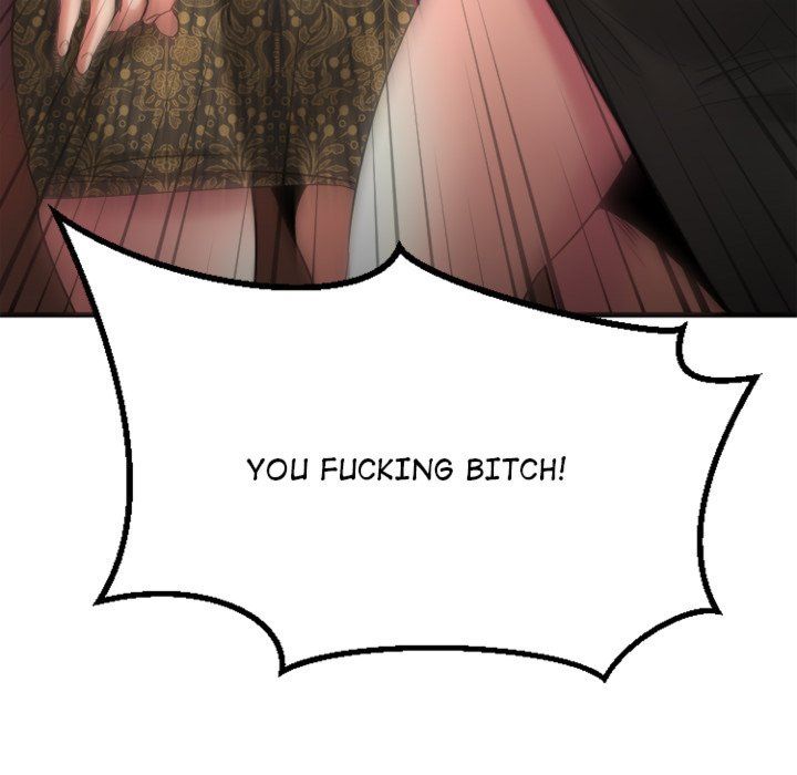 Food Chain (Smoke Joker) Chapter 33 - Page 143