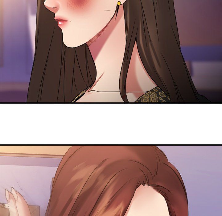 Food Chain (Smoke Joker) Chapter 33 - Page 145