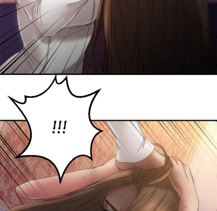 Food Chain (Smoke Joker) Chapter 33 - Page 151