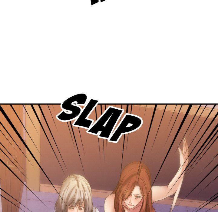 Food Chain (Smoke Joker) Chapter 33 - Page 153