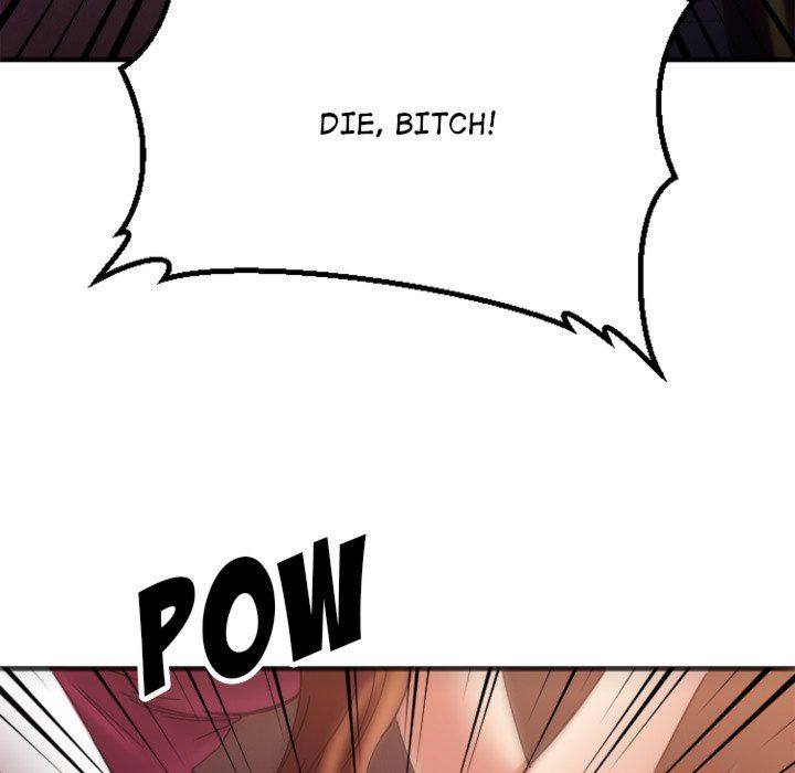 Food Chain (Smoke Joker) Chapter 33 - Page 155