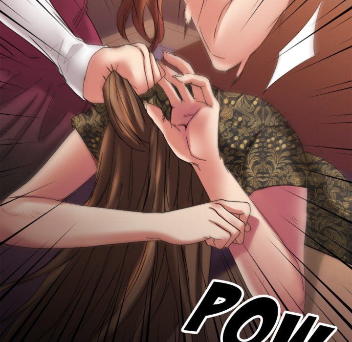 Food Chain (Smoke Joker) Chapter 33 - Page 156