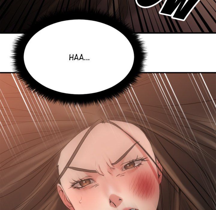 Food Chain (Smoke Joker) Chapter 33 - Page 157