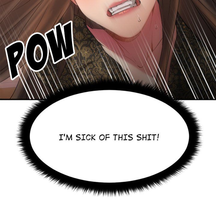 Food Chain (Smoke Joker) Chapter 33 - Page 158