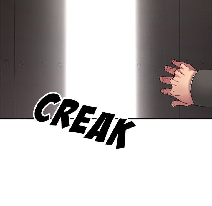 Food Chain (Smoke Joker) Chapter 33 - Page 17