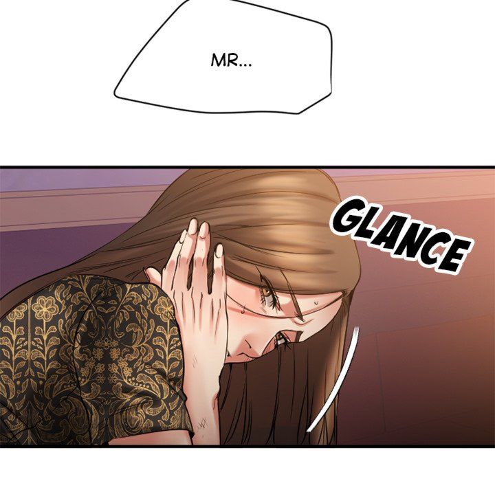 Food Chain (Smoke Joker) Chapter 33 - Page 162