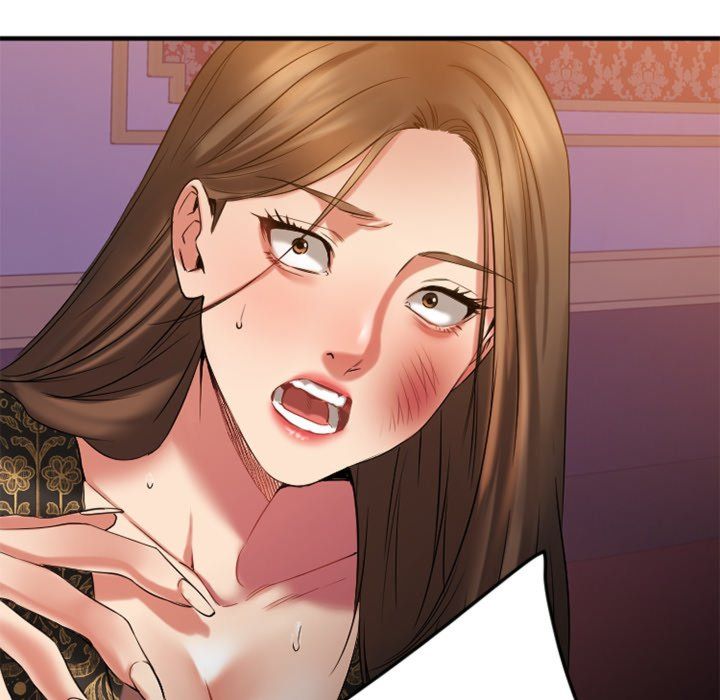 Food Chain (Smoke Joker) Chapter 33 - Page 163