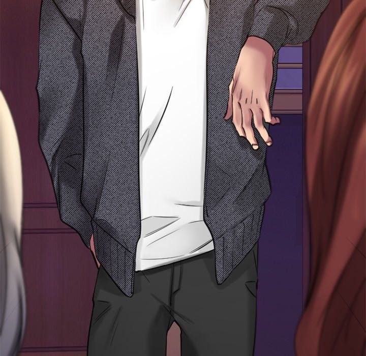 Food Chain (Smoke Joker) Chapter 33 - Page 166