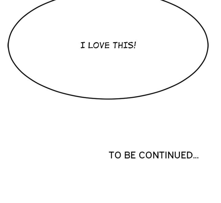 Food Chain (Smoke Joker) Chapter 33 - Page 168