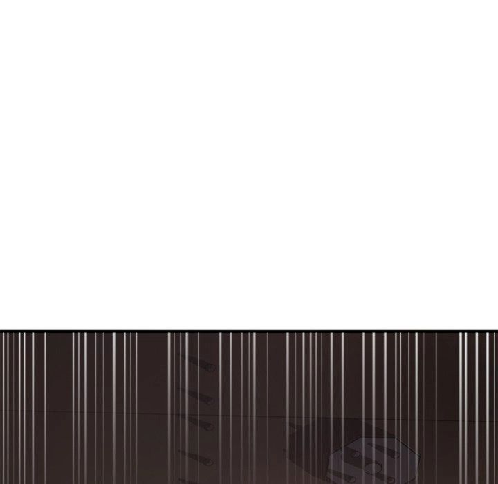 Food Chain (Smoke Joker) Chapter 33 - Page 18