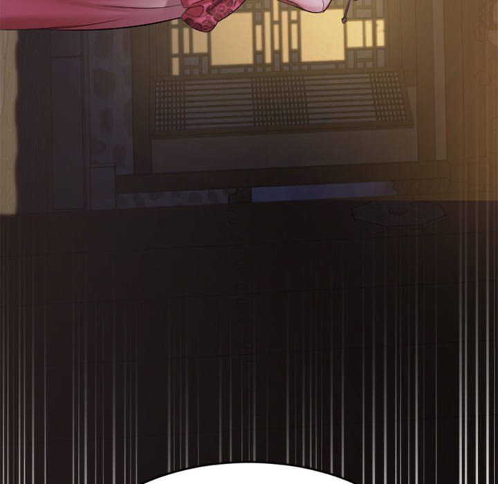 Food Chain (Smoke Joker) Chapter 33 - Page 21