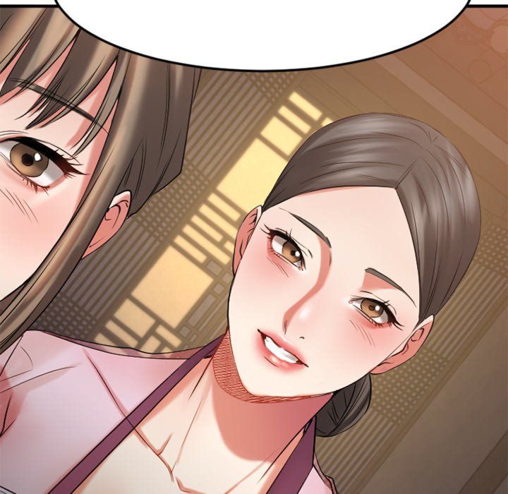 Food Chain (Smoke Joker) Chapter 33 - Page 24