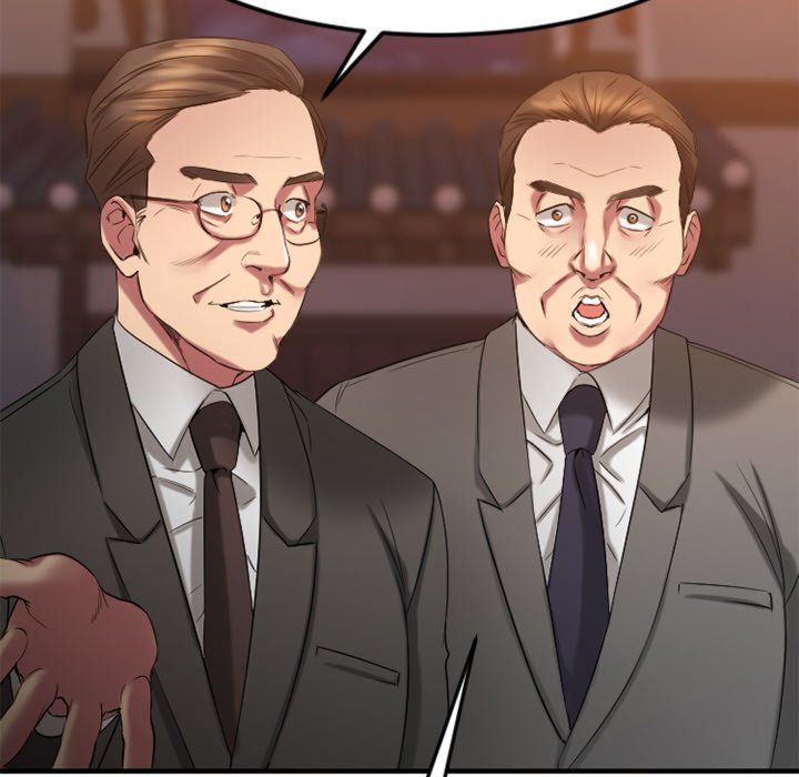 Food Chain (Smoke Joker) Chapter 33 - Page 26