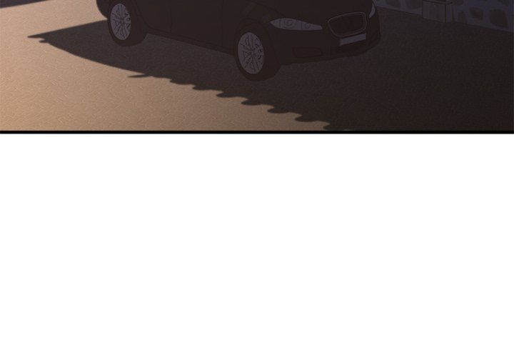 Food Chain (Smoke Joker) Chapter 33 - Page 4