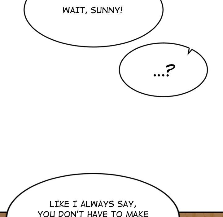 Food Chain (Smoke Joker) Chapter 33 - Page 33