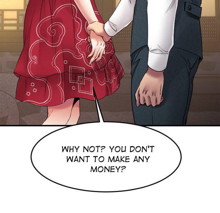 Food Chain (Smoke Joker) Chapter 33 - Page 35