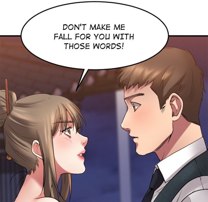 Food Chain (Smoke Joker) Chapter 33 - Page 38