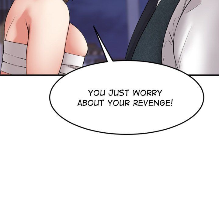 Food Chain (Smoke Joker) Chapter 33 - Page 39