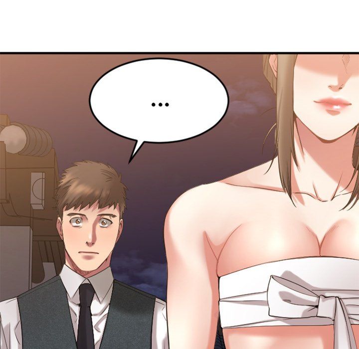 Food Chain (Smoke Joker) Chapter 33 - Page 40