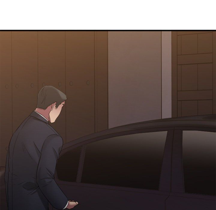 Food Chain (Smoke Joker) Chapter 33 - Page 5