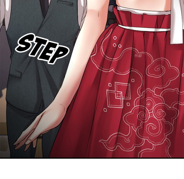 Food Chain (Smoke Joker) Chapter 33 - Page 41