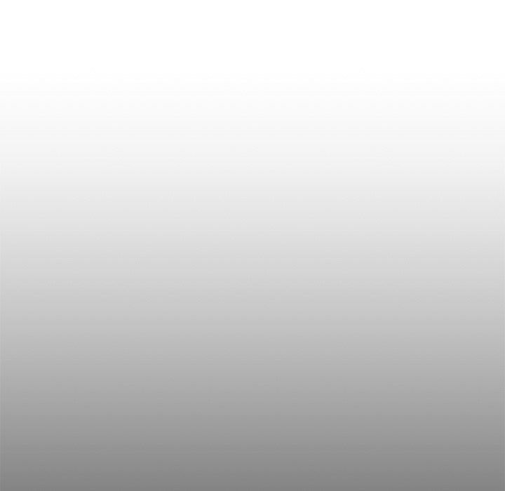 Food Chain (Smoke Joker) Chapter 33 - Page 42