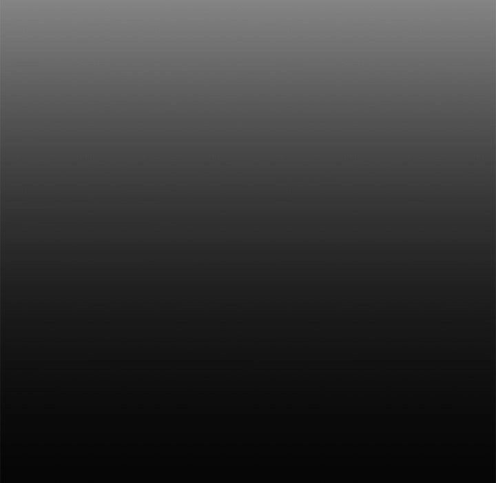 Food Chain (Smoke Joker) Chapter 33 - Page 43