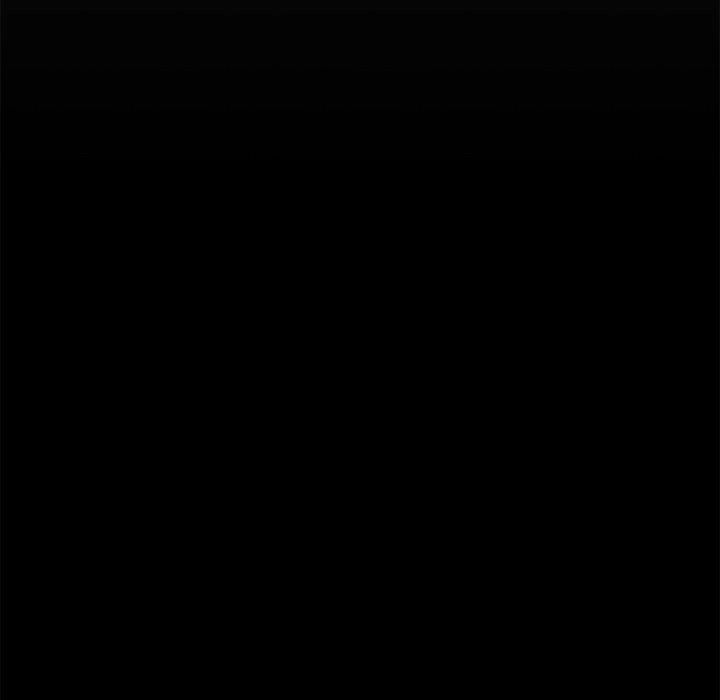 Food Chain (Smoke Joker) Chapter 33 - Page 44