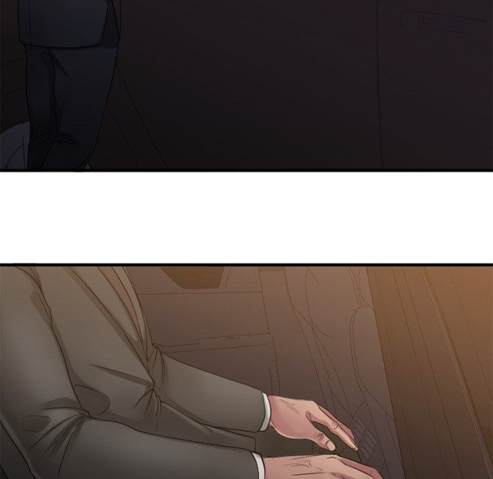 Food Chain (Smoke Joker) Chapter 33 - Page 6