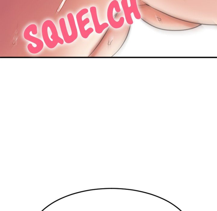 Food Chain (Smoke Joker) Chapter 33 - Page 55