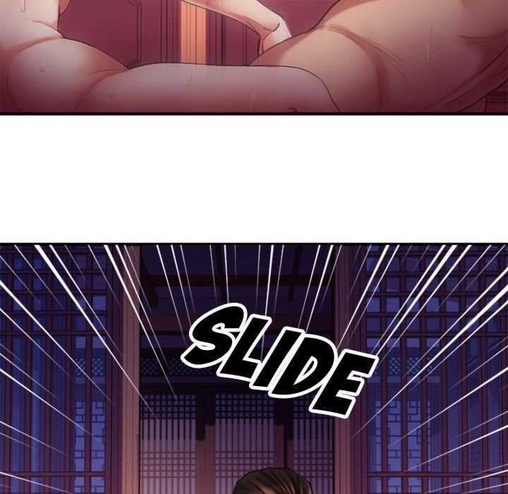 Food Chain (Smoke Joker) Chapter 33 - Page 65