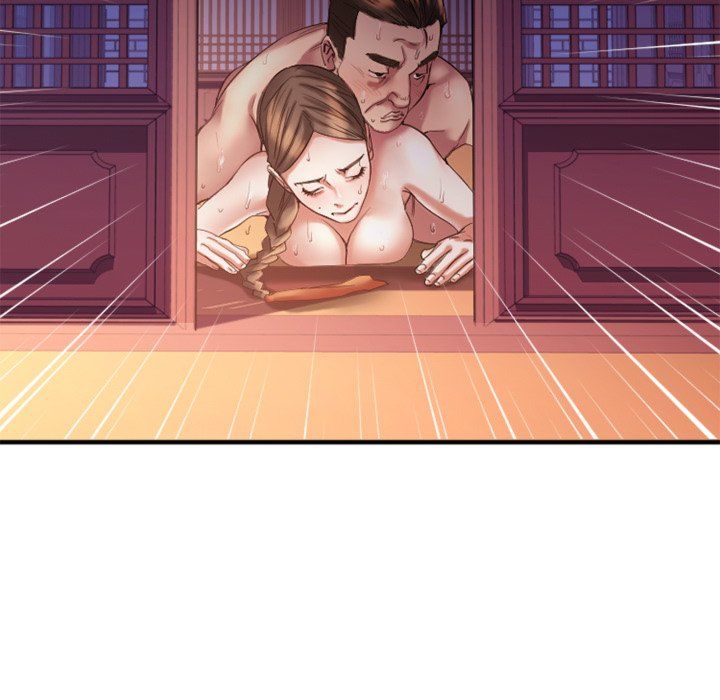 Food Chain (Smoke Joker) Chapter 33 - Page 66