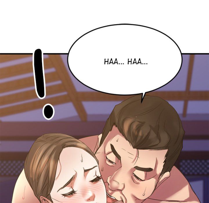 Food Chain (Smoke Joker) Chapter 33 - Page 67