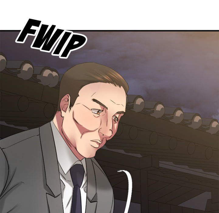 Food Chain (Smoke Joker) Chapter 33 - Page 8