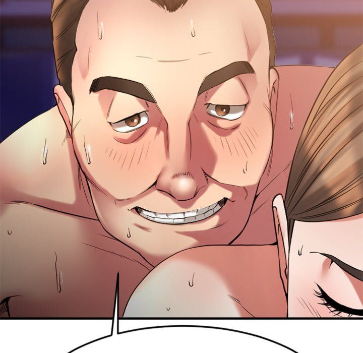 Food Chain (Smoke Joker) Chapter 33 - Page 77