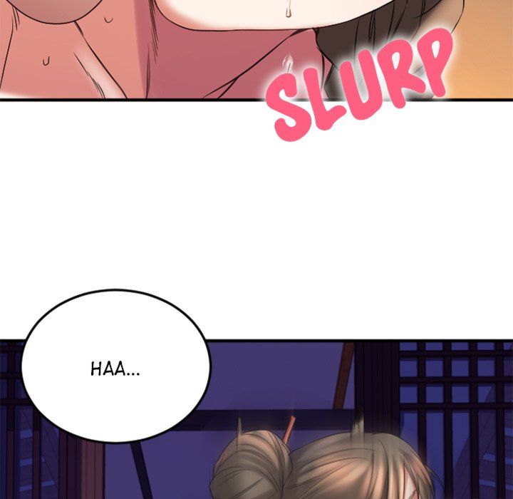 Food Chain (Smoke Joker) Chapter 33 - Page 85