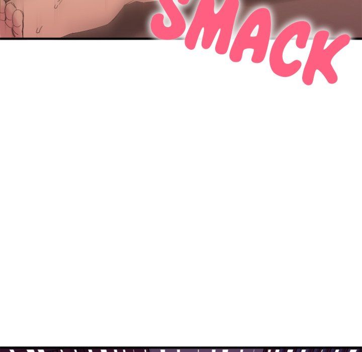 Food Chain (Smoke Joker) Chapter 33 - Page 90