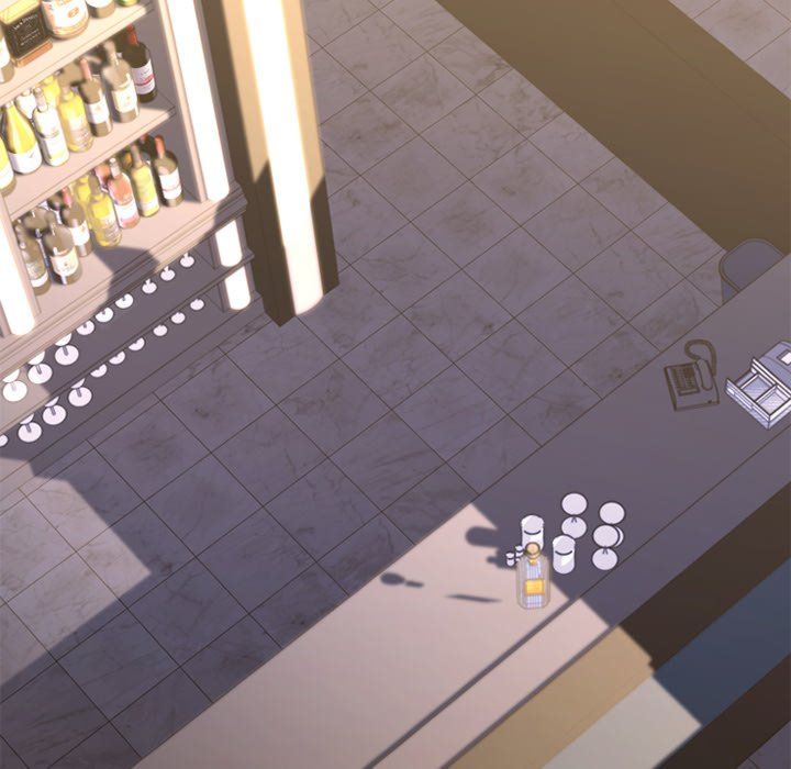 Food Chain (Smoke Joker) Chapter 33 - Page 100