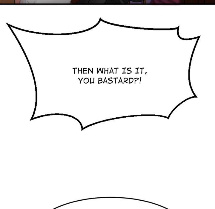 Food Chain (Smoke Joker) Chapter 34 - Page 101