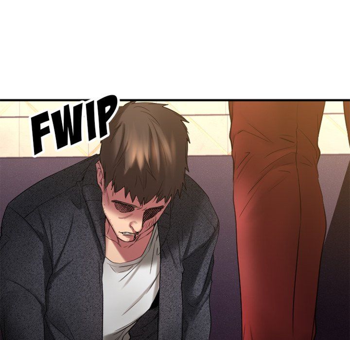 Food Chain (Smoke Joker) Chapter 34 - Page 104