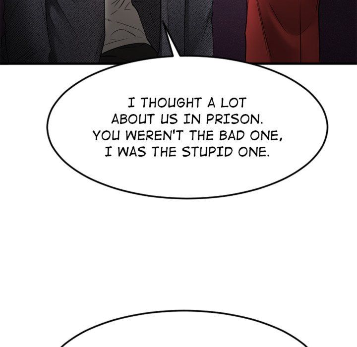 Food Chain (Smoke Joker) Chapter 34 - Page 105