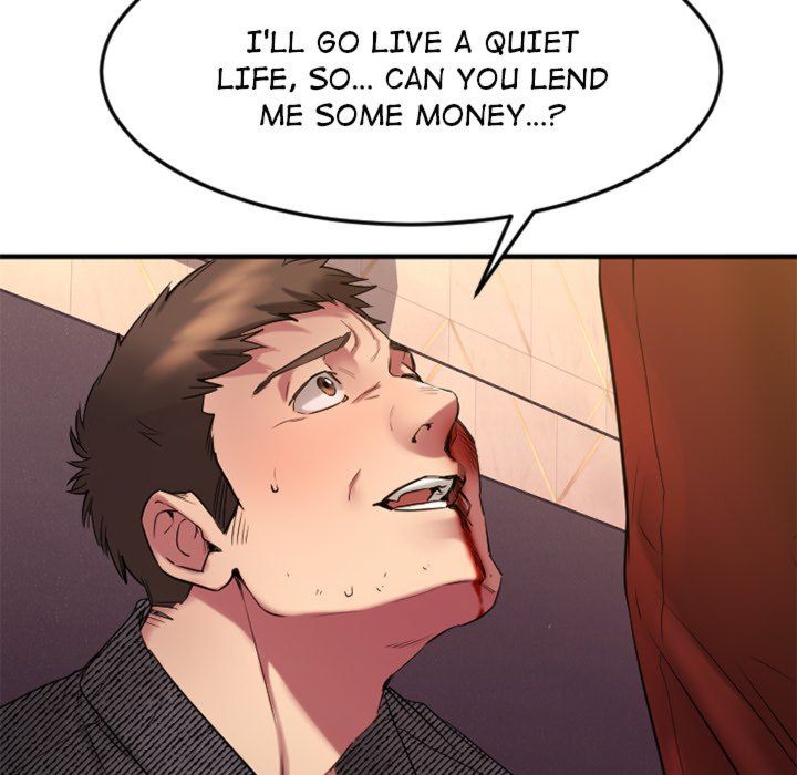 Food Chain (Smoke Joker) Chapter 34 - Page 106