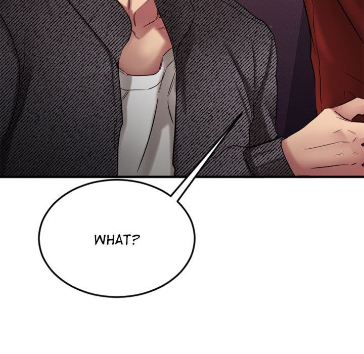 Food Chain (Smoke Joker) Chapter 34 - Page 107