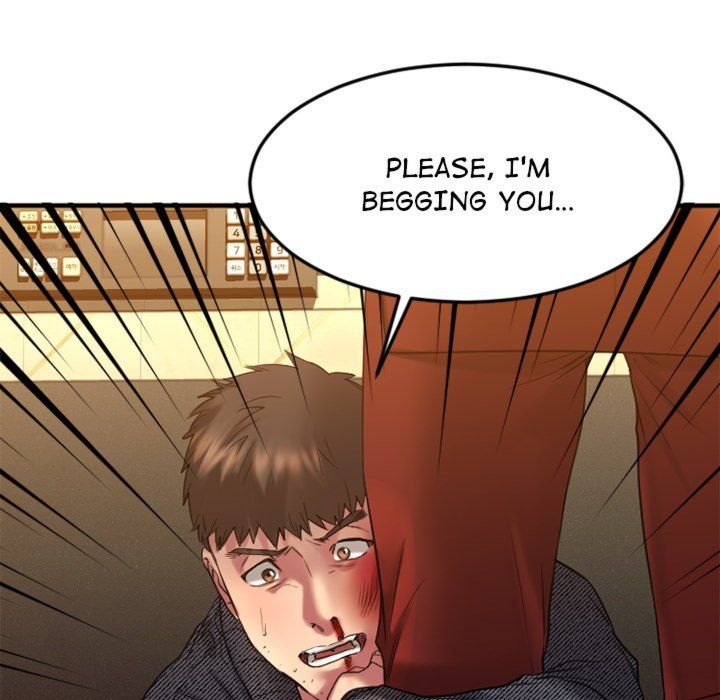 Food Chain (Smoke Joker) Chapter 34 - Page 108