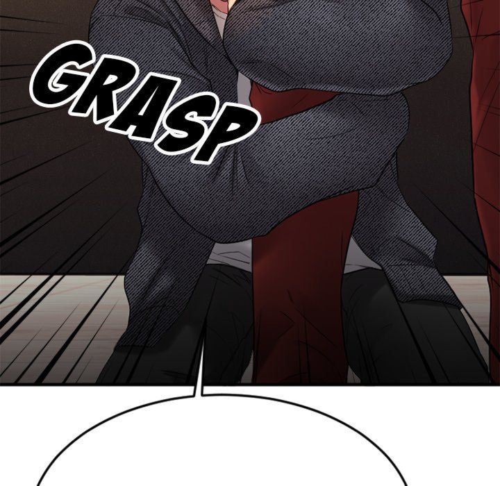 Food Chain (Smoke Joker) Chapter 34 - Page 109